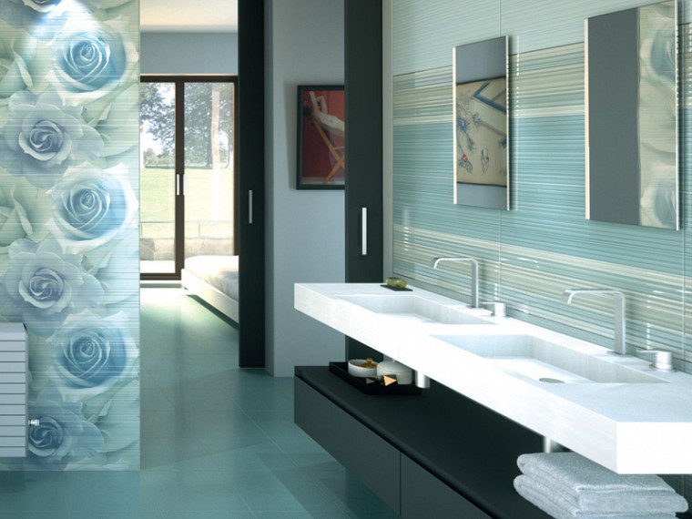Плочки PORCELANITE DOS / 7021 Плочки PORCELANITE DOS / 7021