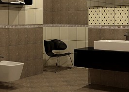 Плочки Римини