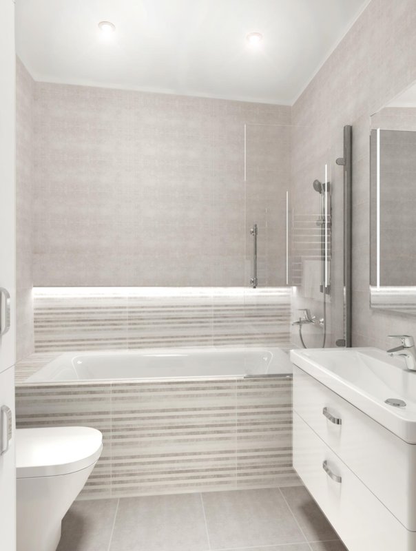 Фаянс и теракота Atrium Alpha Taupe Фаянс и теракота Atrium Alpha Taupe