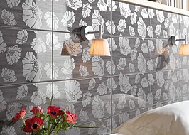Плочки LOUNGE