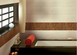 Теракот и фаянс AGENCY
