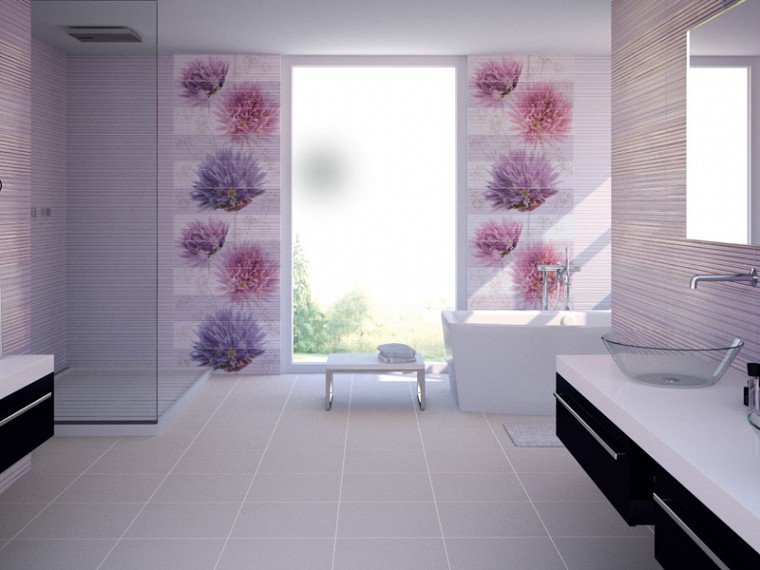 Плочки PORCELANITE DOS / 9000 Плочки PORCELANITE DOS / 9000