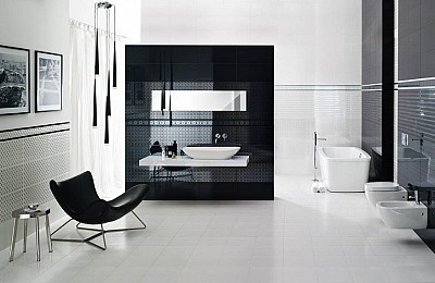 Плочки PIUMETTA BIANCO