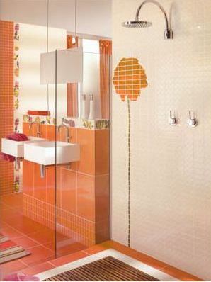 Теракот и фаянс LOFT Теракот и фаянс LOFT