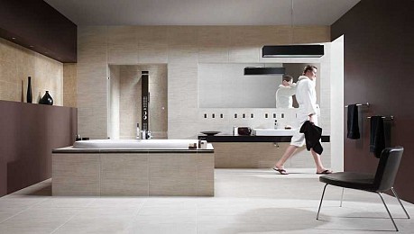 Плочки за баня OPIRUS