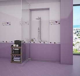 Баня Микадо