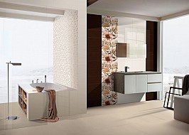 Фаянс и теракота Beauty Beige