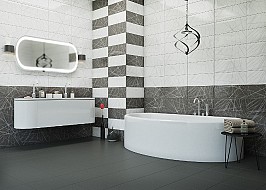 Фаянс и теракота Аврора