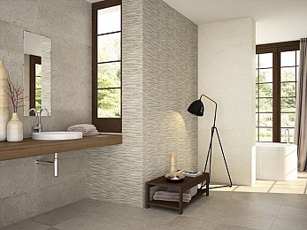 Баня CONCRETE