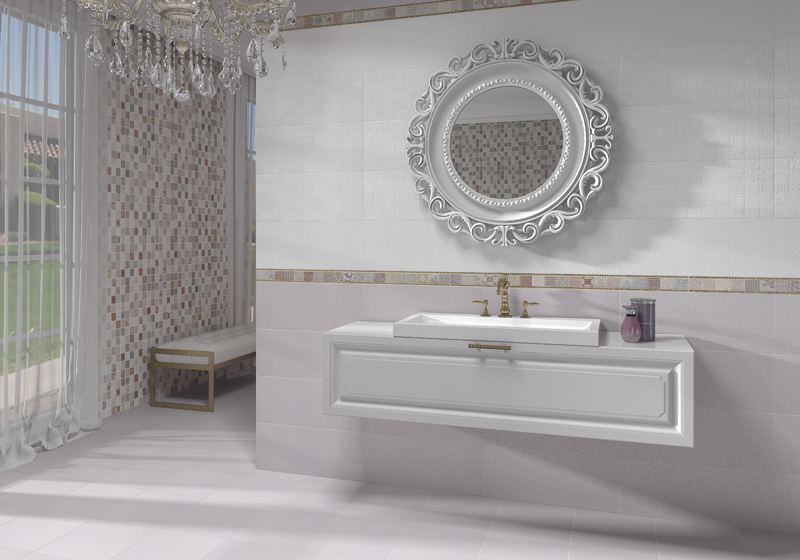 Баня DOMUS Баня DOMUS