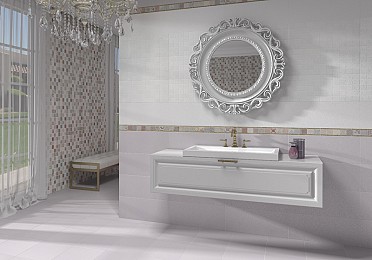 Баня DOMUS
