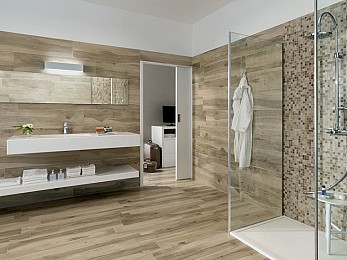 Плочки All Wood