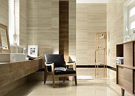 Фаянс и теракота Venatello