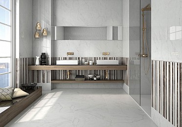 Фаянс и теракота Atrium Ara