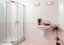 Фаянс и теракота Савана